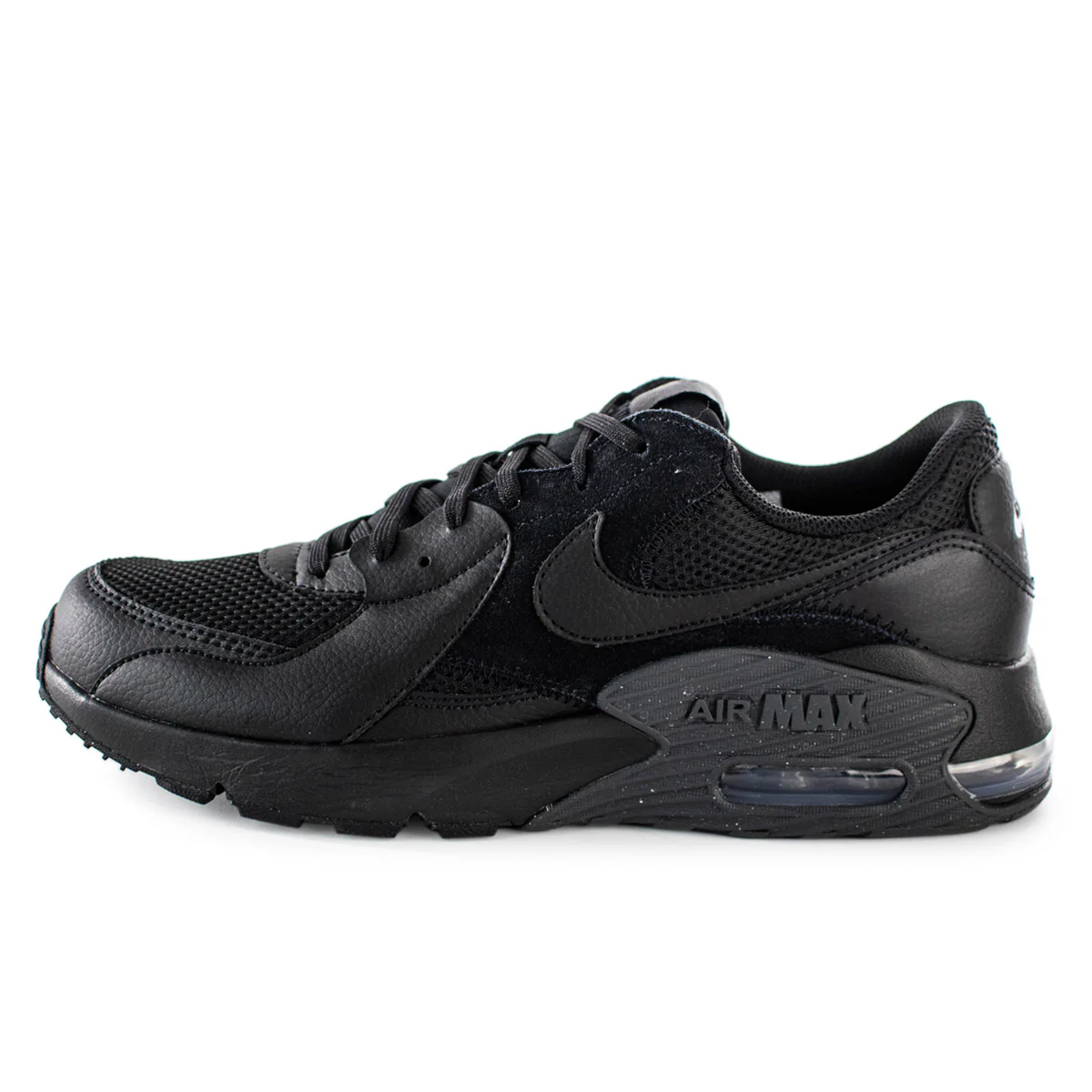Bild von Nike  Sneaker AIR MAX EXCEE