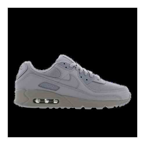 Bild von Nike Air Max 90 - Herren Schuhe