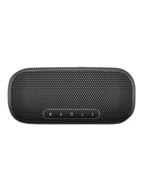 Bild von Lenovo 700 (8 h, Akkubetrieb), Bluetooth Lautsprecher, Schwarz