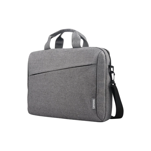 Bild von Lenovo Casual Toploader T210 15,6 Zoll