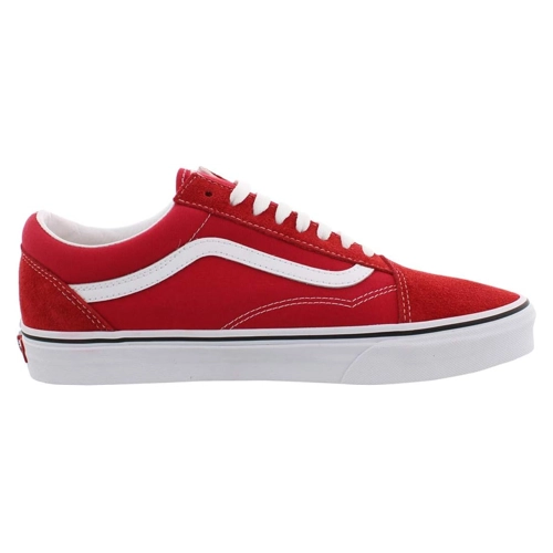Bild von Vans Sneaker OLD SKOOL – Der zeitlose Klassiker