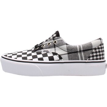Bild von Vans  Sneaker -