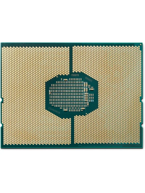 Bild von HP Intel Xeon Gold 6226 / 2.7 GHz processor CPU - 12 Kerne - 2.7 GHz