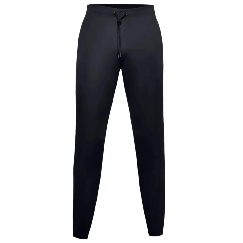 Bild von Under Armour Hose Move Pant schwarz