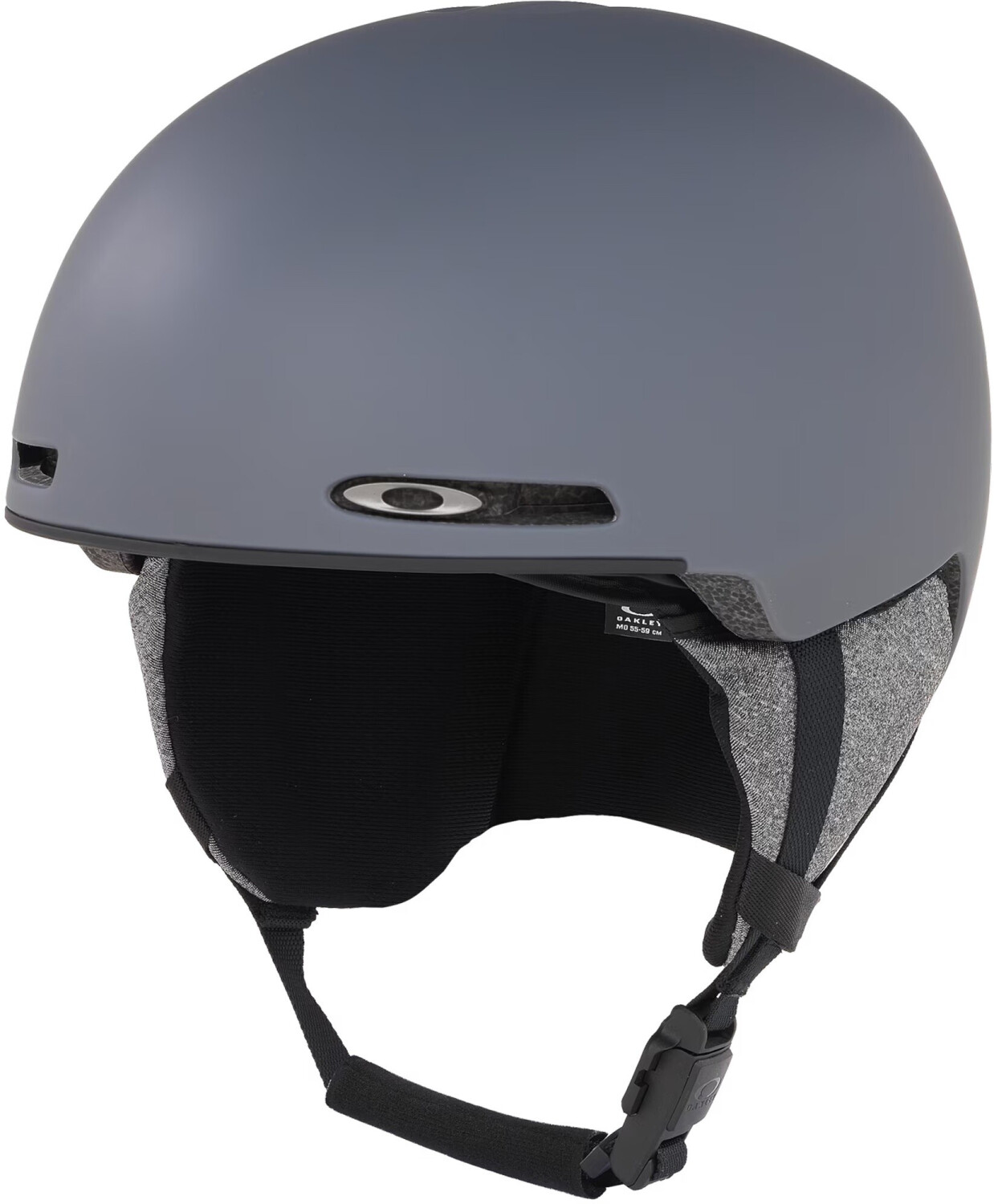 Bild von Oakley MOD1, Skihelm, blau