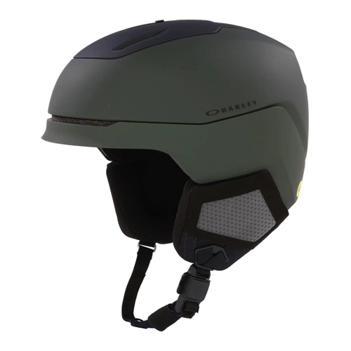 Bild von Oakley MOD 5 Skihelm – Stil und Sicherheit vereint