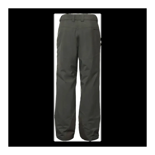 Bild von OAKLEY SUB TEMP RC GORE-TEX Hose 2024 - M