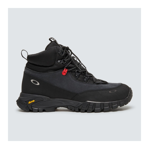 Bild von Oakley Vertex Stiefel – Eine Übersicht über Funktion und Design