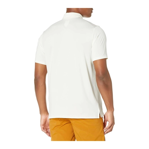 Bild von Reduct Palm Poloshirt Herren