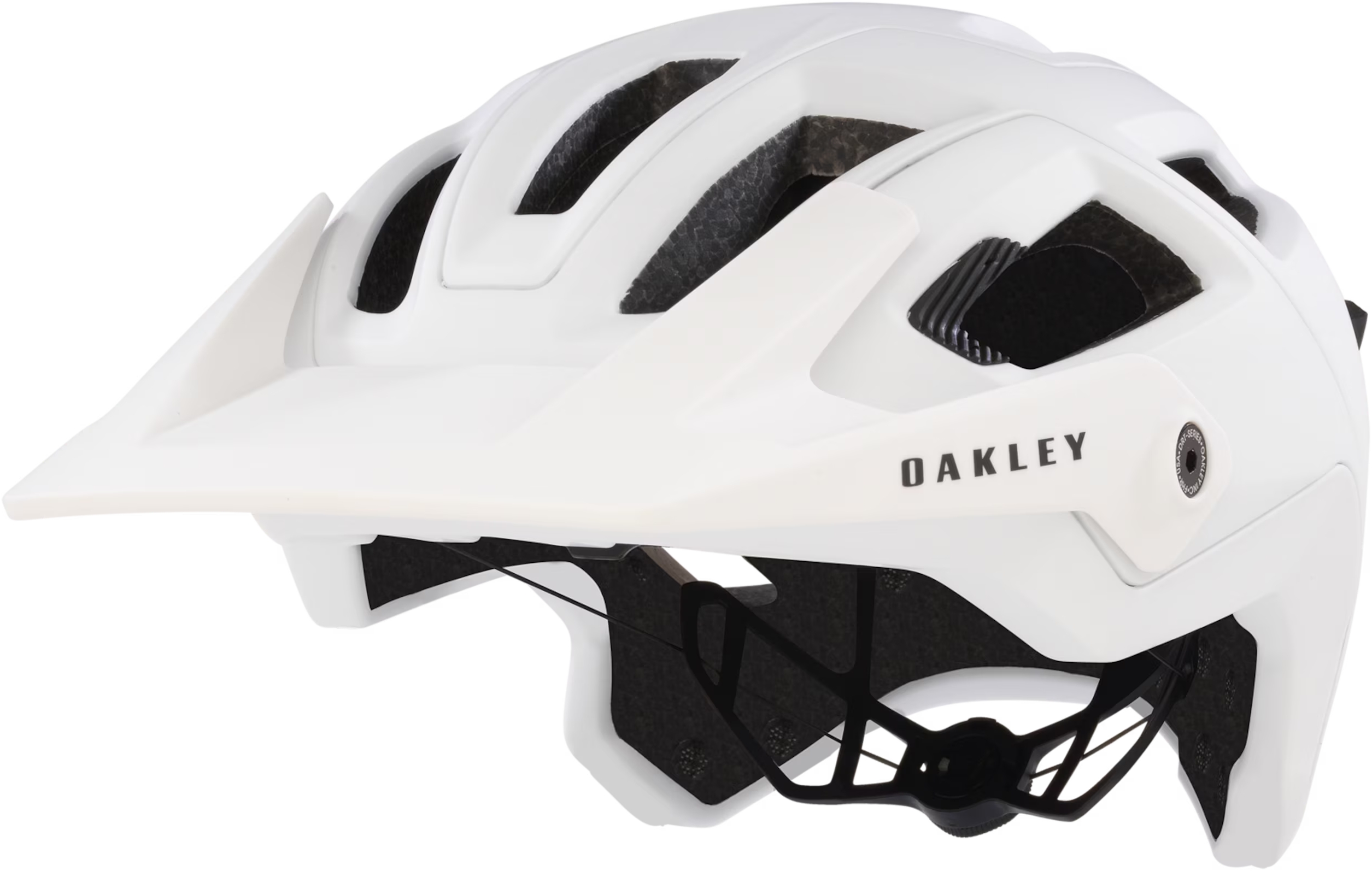 Bild von OAKLEY DRT5 Maven Mips 2023 MTB-Helm, Unisex (Damen / Herren), Größe L, Fahrradh