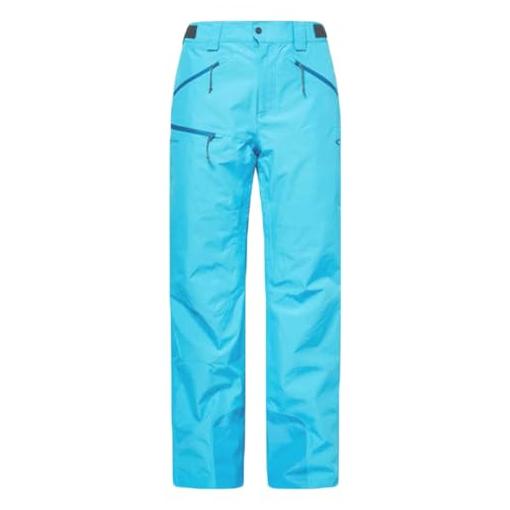 Bild von OAKLEY UNBOUND GORE-TEX SHELL Hose 2024 bright blue - L