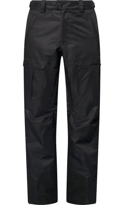 Bild von Oakley Unisex-Erwachsene Divisional Cargo Shell Hose, Verdunkelung, XXL