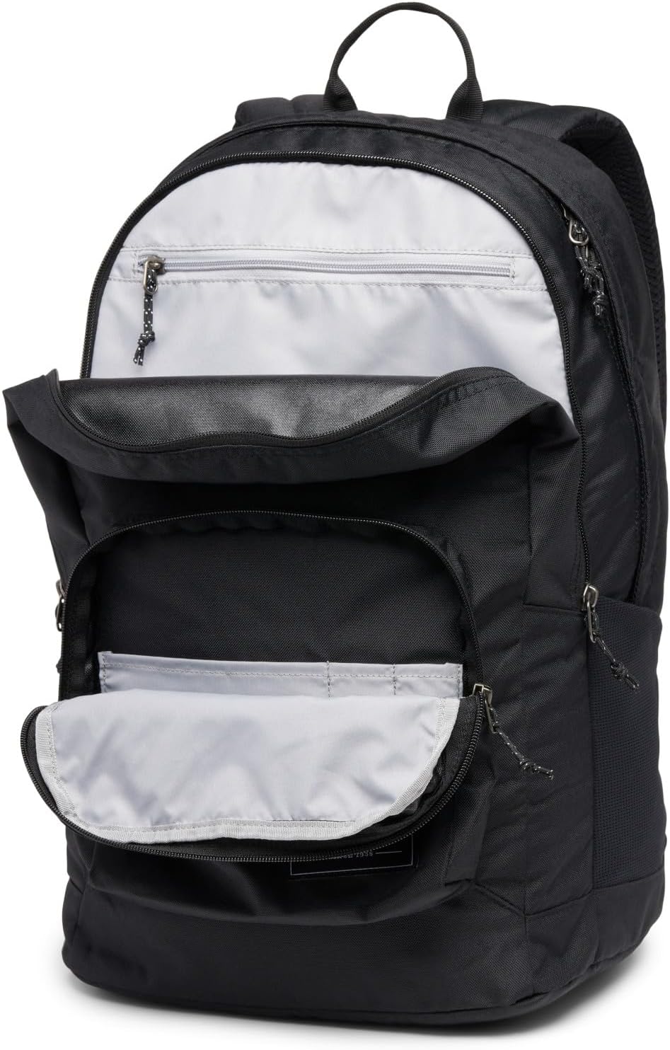 Bild von Columbia Freizeitrucksack Zigzag™ Rucksack, mit Laptopfach