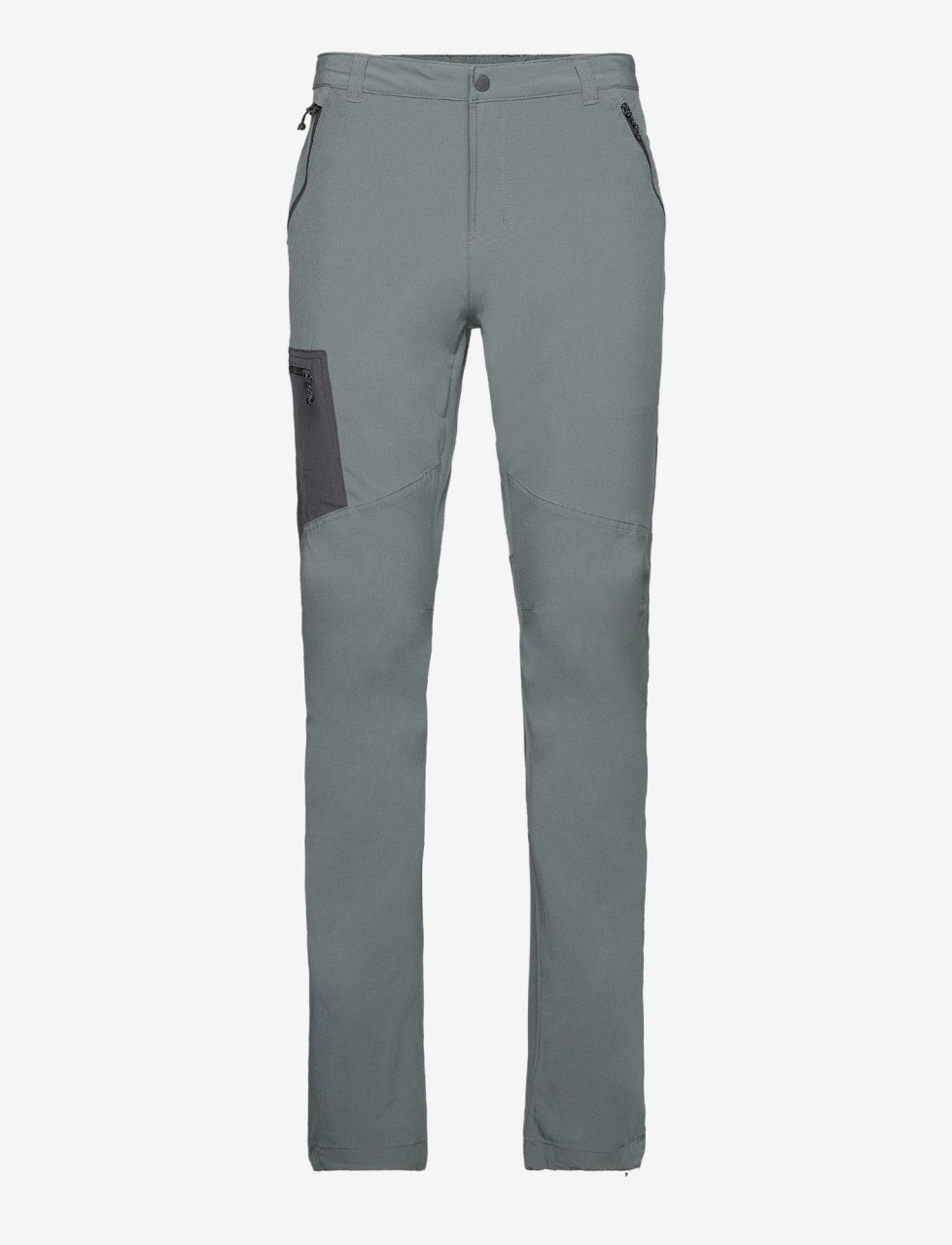 Bild von COLUMBIA Herren Hose Triple Canyon™ Pant