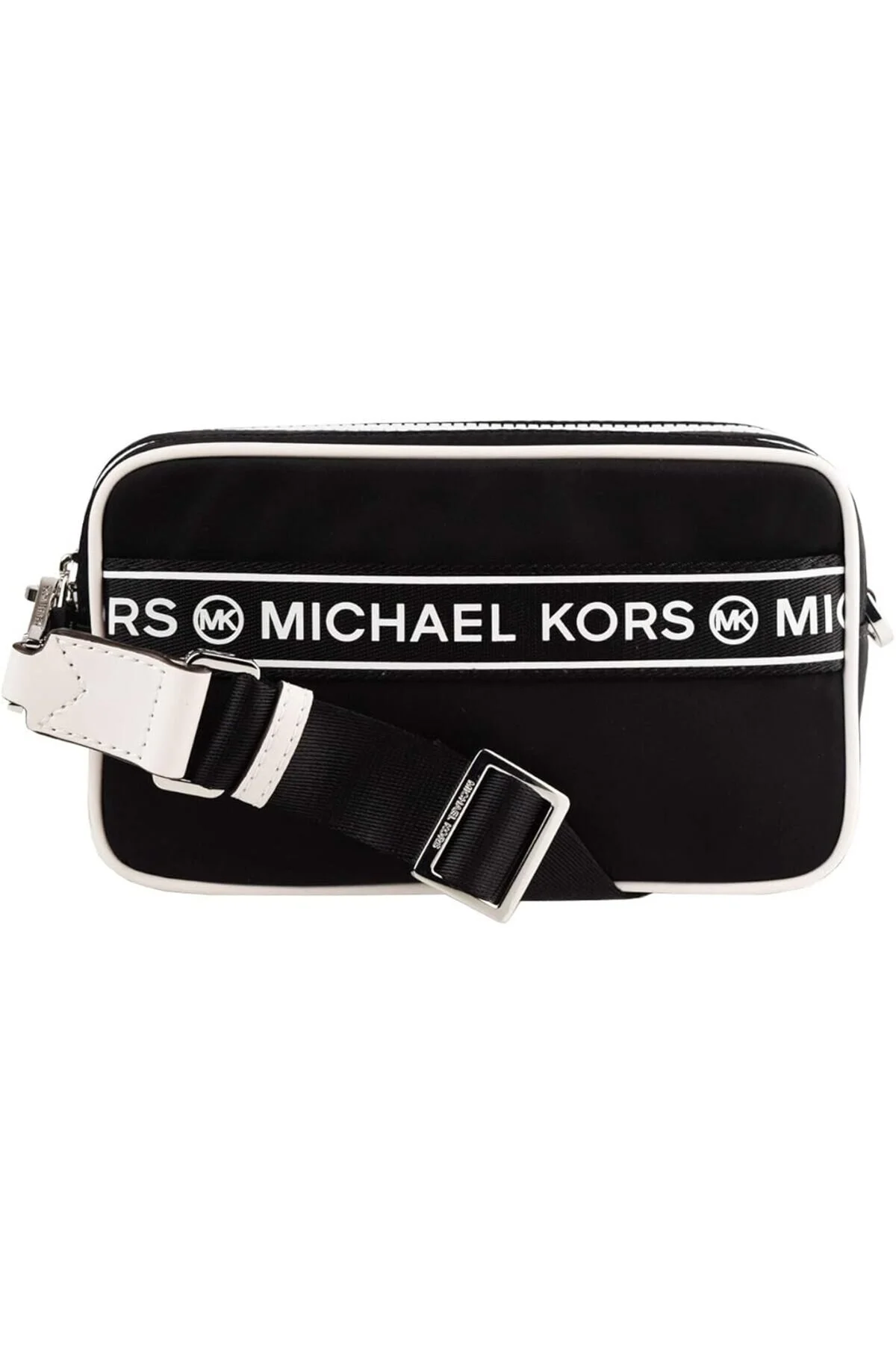 Bild von Michael Kors 35h9sy9c5cmodellumhängetasche für Damen - One Size