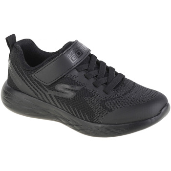 Bild von Skechers  Kinderschuhe Go Run 600 - Baxtux