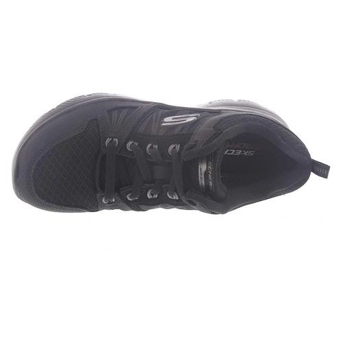 Bild von Skechers Damen Summits New World Sneaker im Test