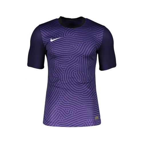 Bild von Nike Torwarttrikot Promo TW-Trikot kurzarm