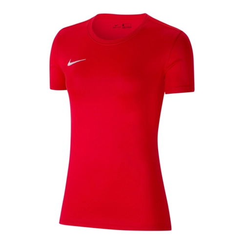 Bild von Nike Park 20 Dri-FIT VII Trikot für Damen im Test