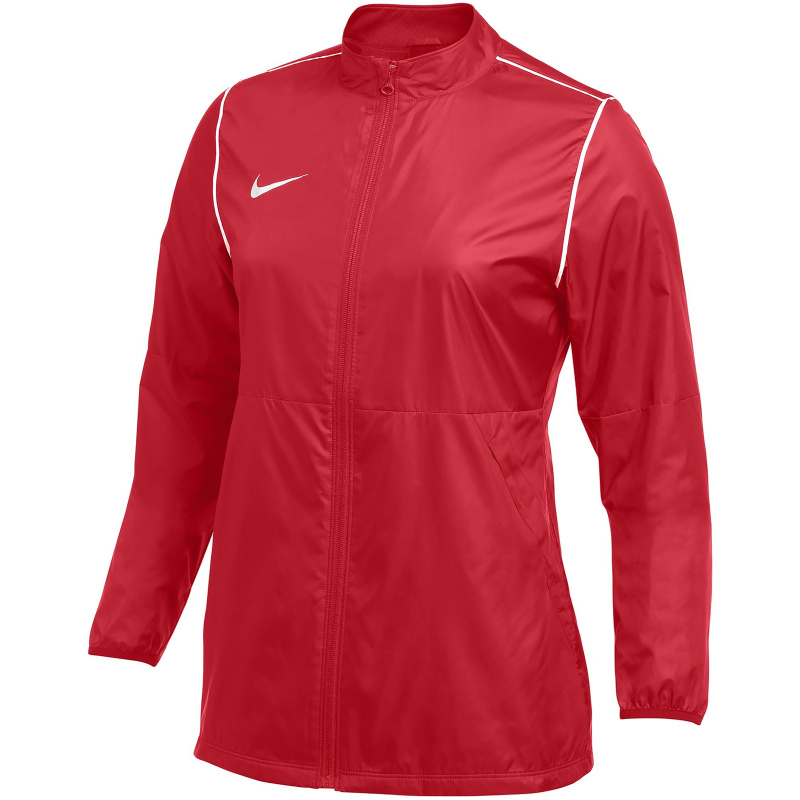 Bild von Nike Regenjacke Nike Performance Repel Park20 Regenjacke Damen Atmungsaktivität