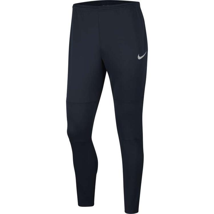 Bild von Nike Park 20 Trainingshose Kinder BV6902-451...