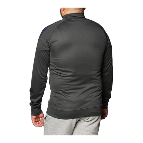 Bild von Nike Herren Sport Jacket M NK DRY ACD20 JKT K