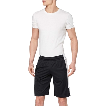 Bild von Nike  Shorts CD5064