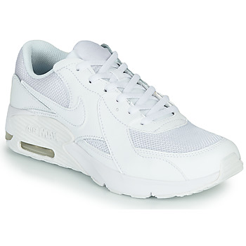Bild von Nike  Kinderschuhe AIR MAX EXCEE GS