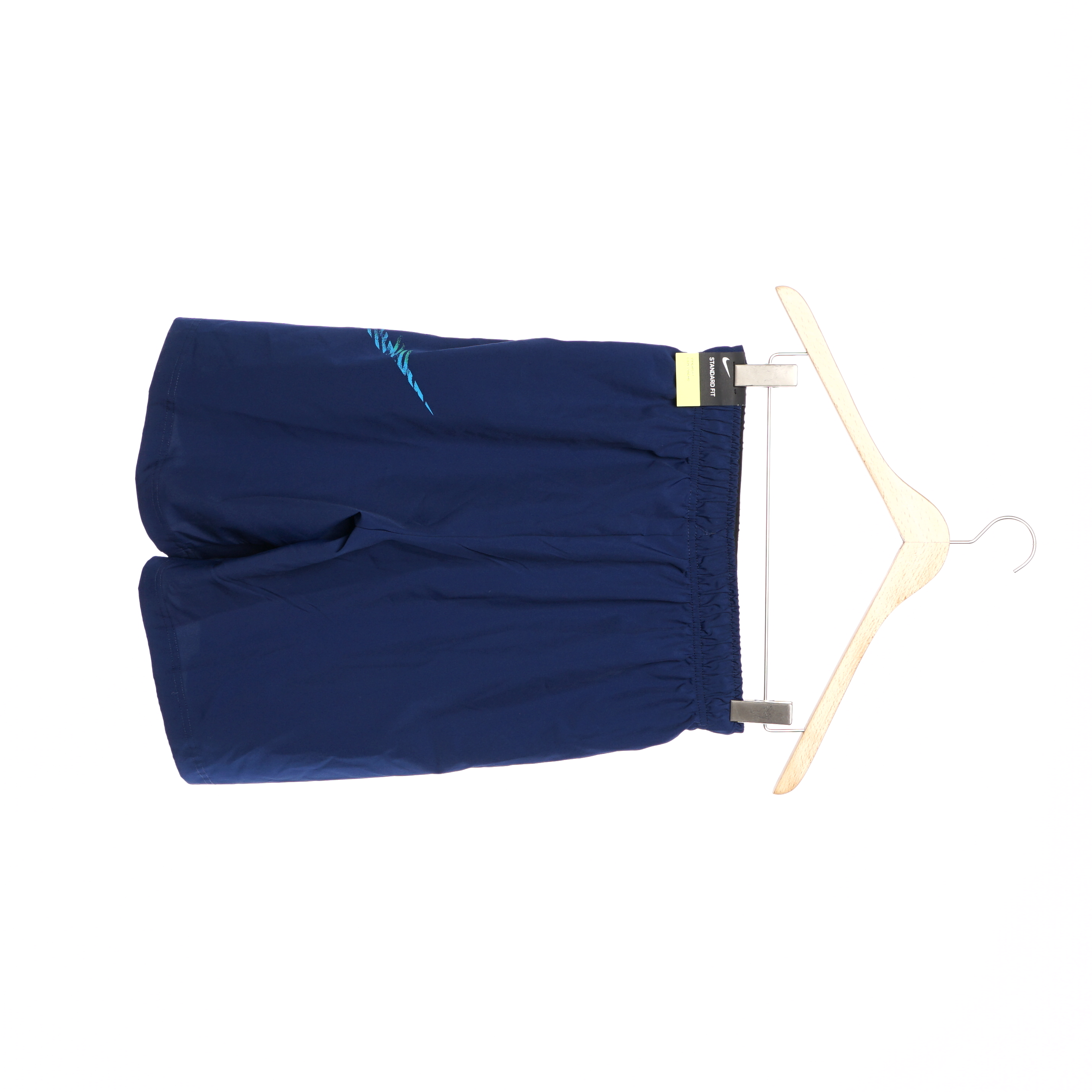 Bild von Nike Herren M Nk FLX 2.0 Shorts (Größe: S)