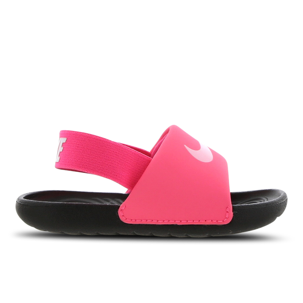 Bild von Nike Kawa Slide - Baby Schuhe