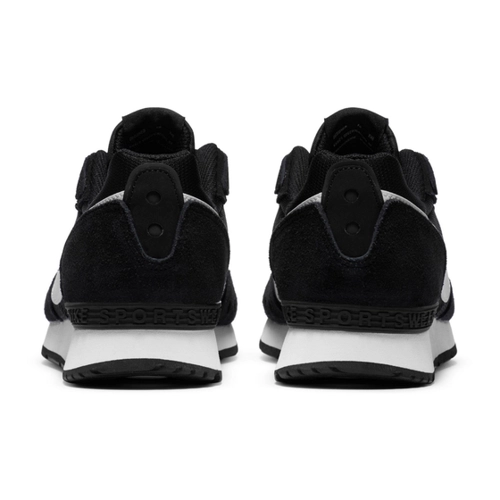 Bild von Nike Venture Runner Sneaker Damen
