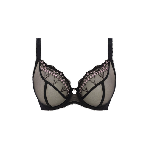 Bild von Freya Soft-BH Loveland Dekolleté-BH F-G Cup