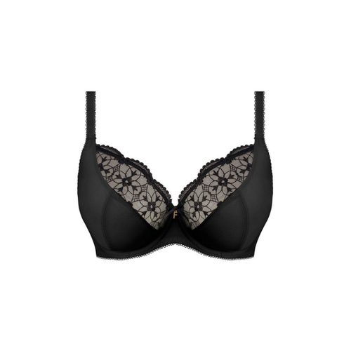 Bild von Freya Soft-BH Hallie Dekolleté-BH F-M Cup