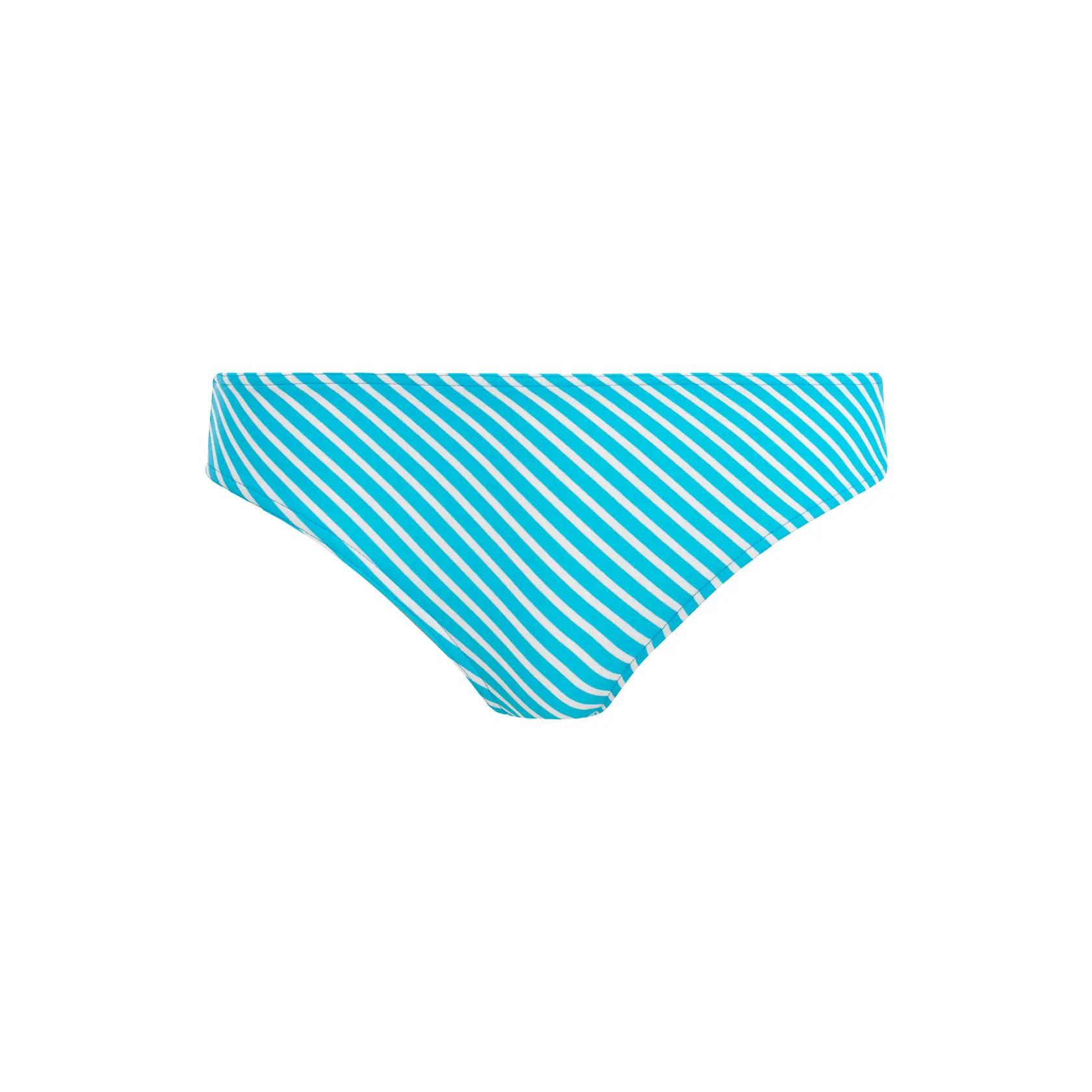 Bild von Damen-Bikinihose Freya Jewel cove
