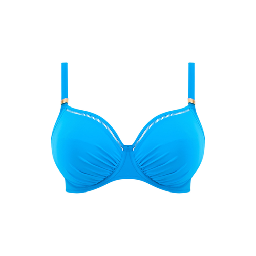 Bild von Fantasie East Hampton Damen-Bikinioberteil mit Bügel