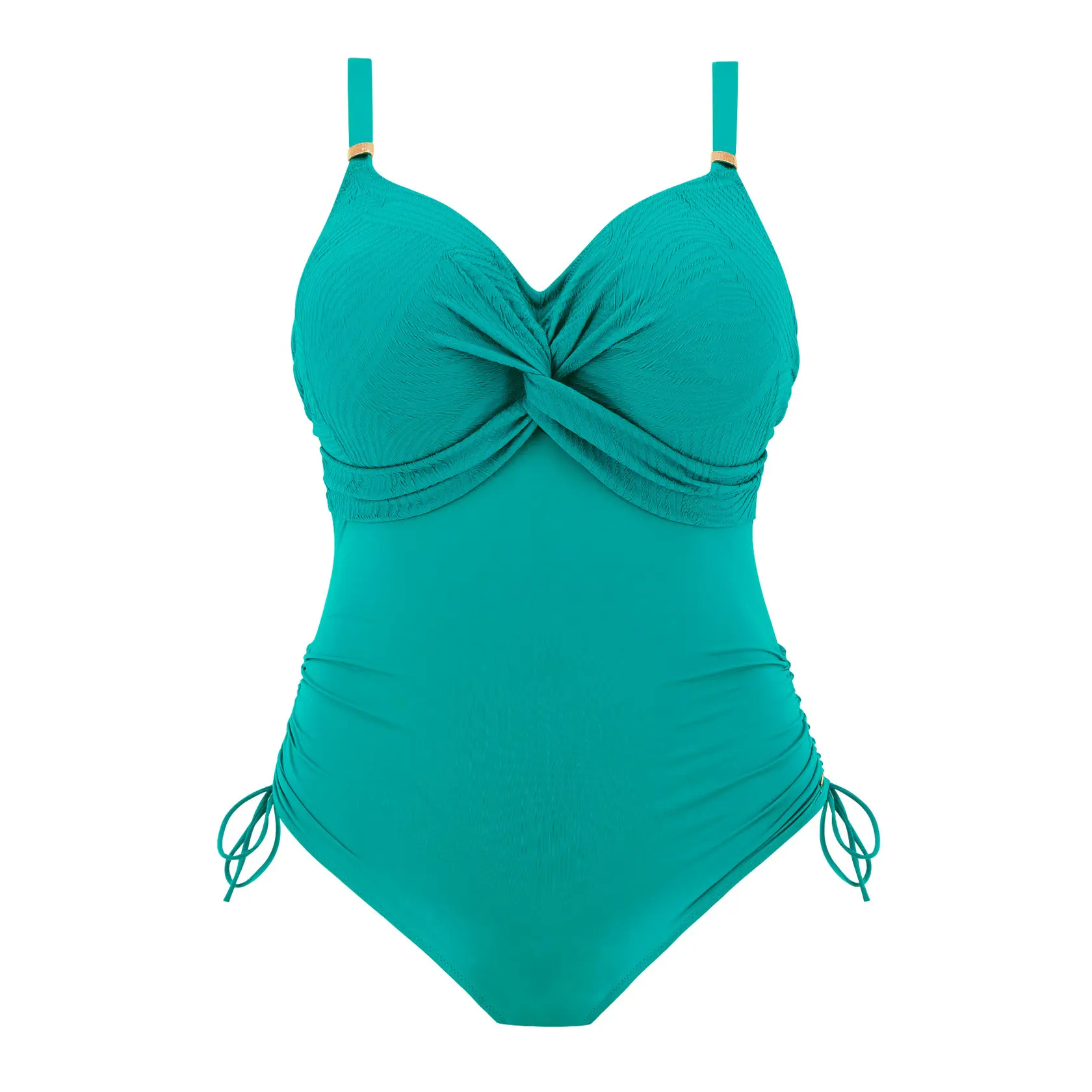 Bild von Badeanzug, Damen Fantasie Ottawa