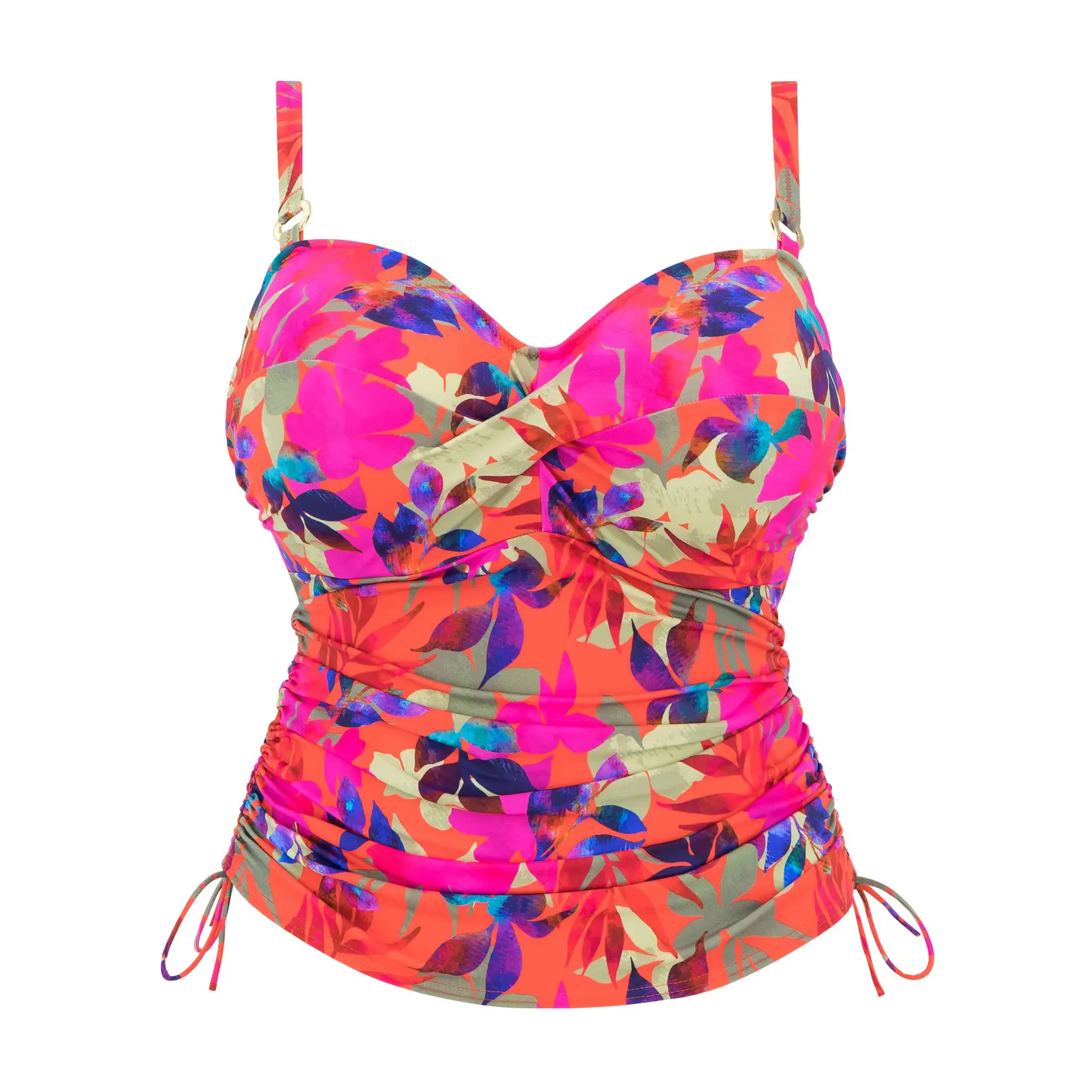 Bild von Bikinioberteil für Damen Fantasie Playa Del Carmen