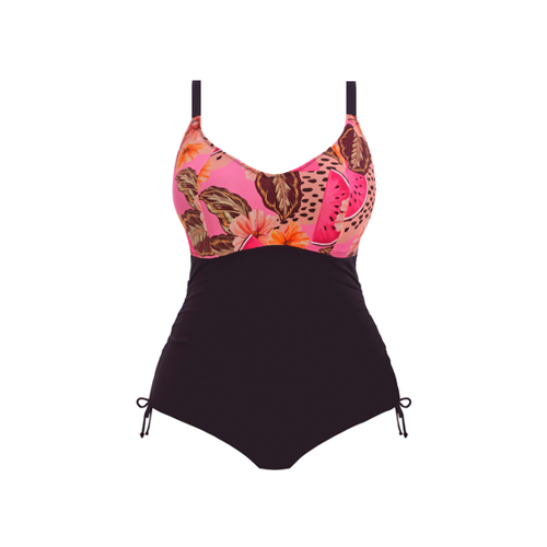 Bild von Badeanzug Damen Elomi Cabana Nights