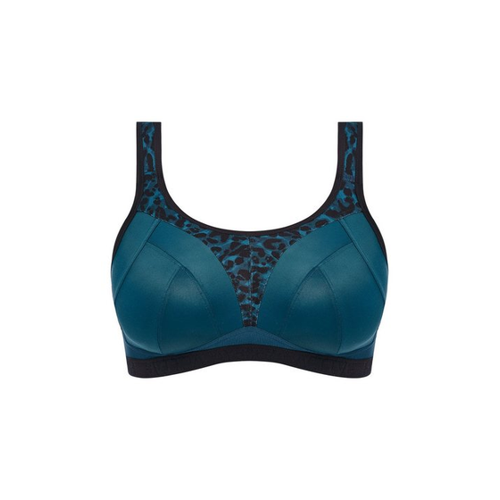 Bild von Freya Sport-BH Dynamic ohne Bügel für H-M Cup