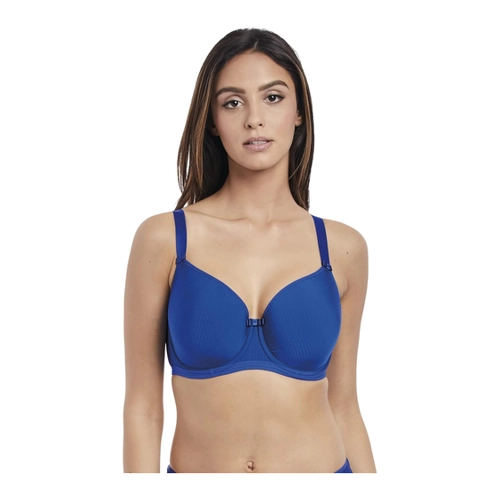 Bild von Freya T-Shirt-BH Idol für F-J Cup: Der ideale Begleiter für Damen