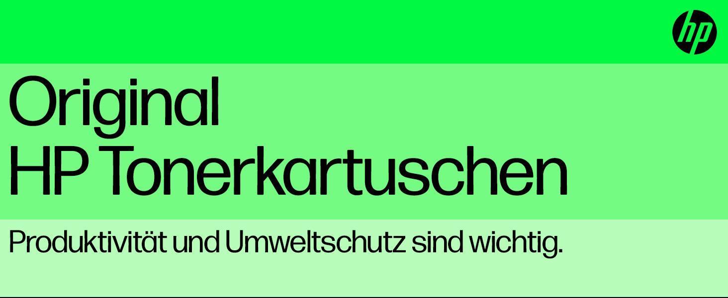 Bild von HP 230A - Gelb - original - LaserJet - Tonerpatrone (W2302A) - für Color LaserJet Pro MFP 4301, MFP 4303 (W2302A)