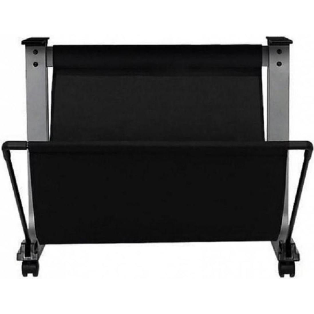 Bild von HP Ständer DesignJet T100/T500 24, Drucker Zubehör