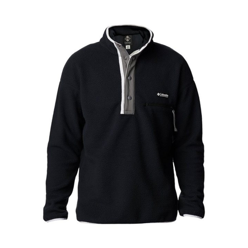 Bild von Columbia Stehkragenpullover Helvetia™ Half Snap Fleece