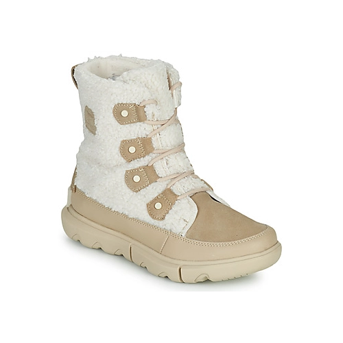 Bild von Sorel Explorer II Joan Cozy Winterstiefel für Damen