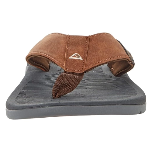 Bild von Reef Herren Santa ANA Flipflop – Der ideale Begleiter für den Sommer