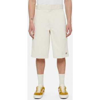 Bild von Dickies  Shorts 13in mlt pkt w/st rec
