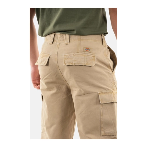 Bild von Dickies Johnson Cargohose – Bequeme Freizeitunterwäsche