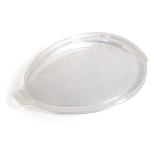 Bild von Zoggs Vision Diopter Lens Schwimmbrille Zubehör