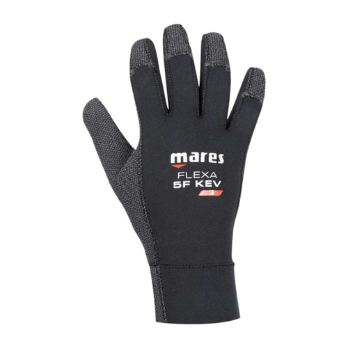 Bild von Mares Flexa 5F 3.0 Tauchhandschuhe
