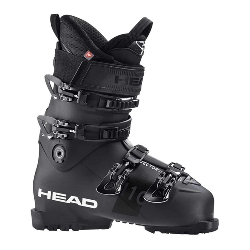 Bild von HEAD Vector 110 RS Skischuh - Optimal für die nächste Skisaison